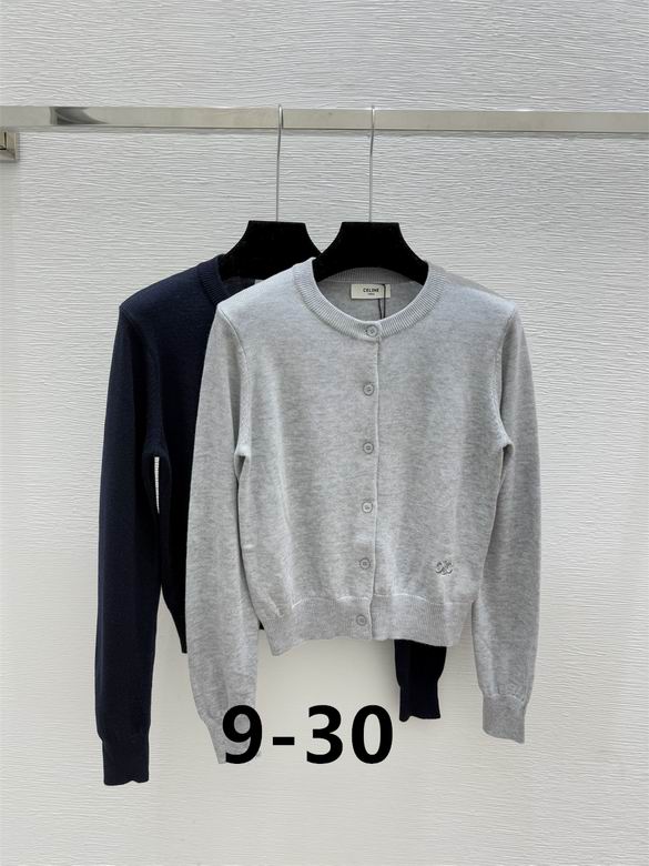 Celine S-XL 372